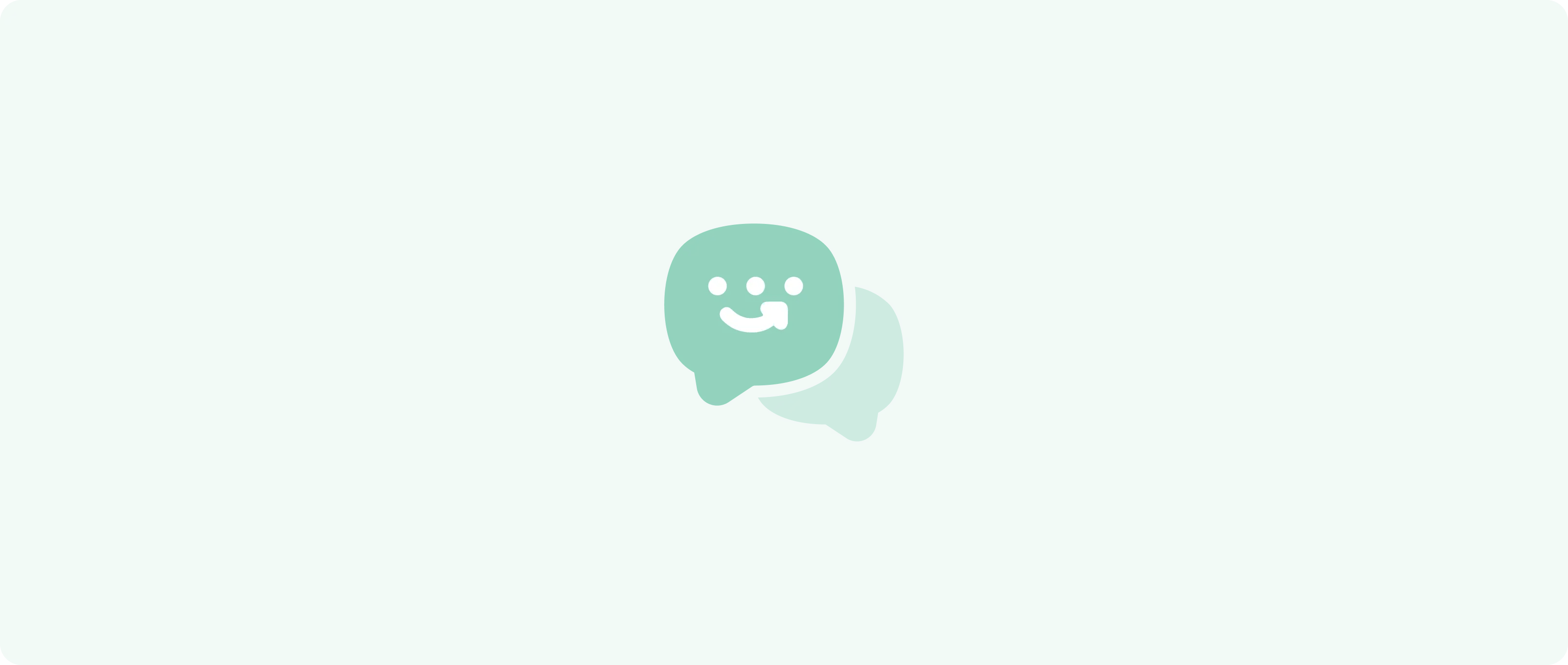 تصميم خاص - استخدام منصات السناب شات والانستغرام في التسويق